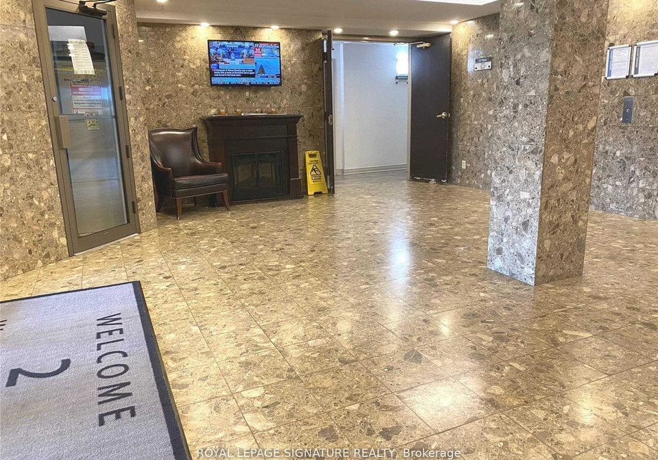 2-westney-road-n-ajax-ontario-e12722304