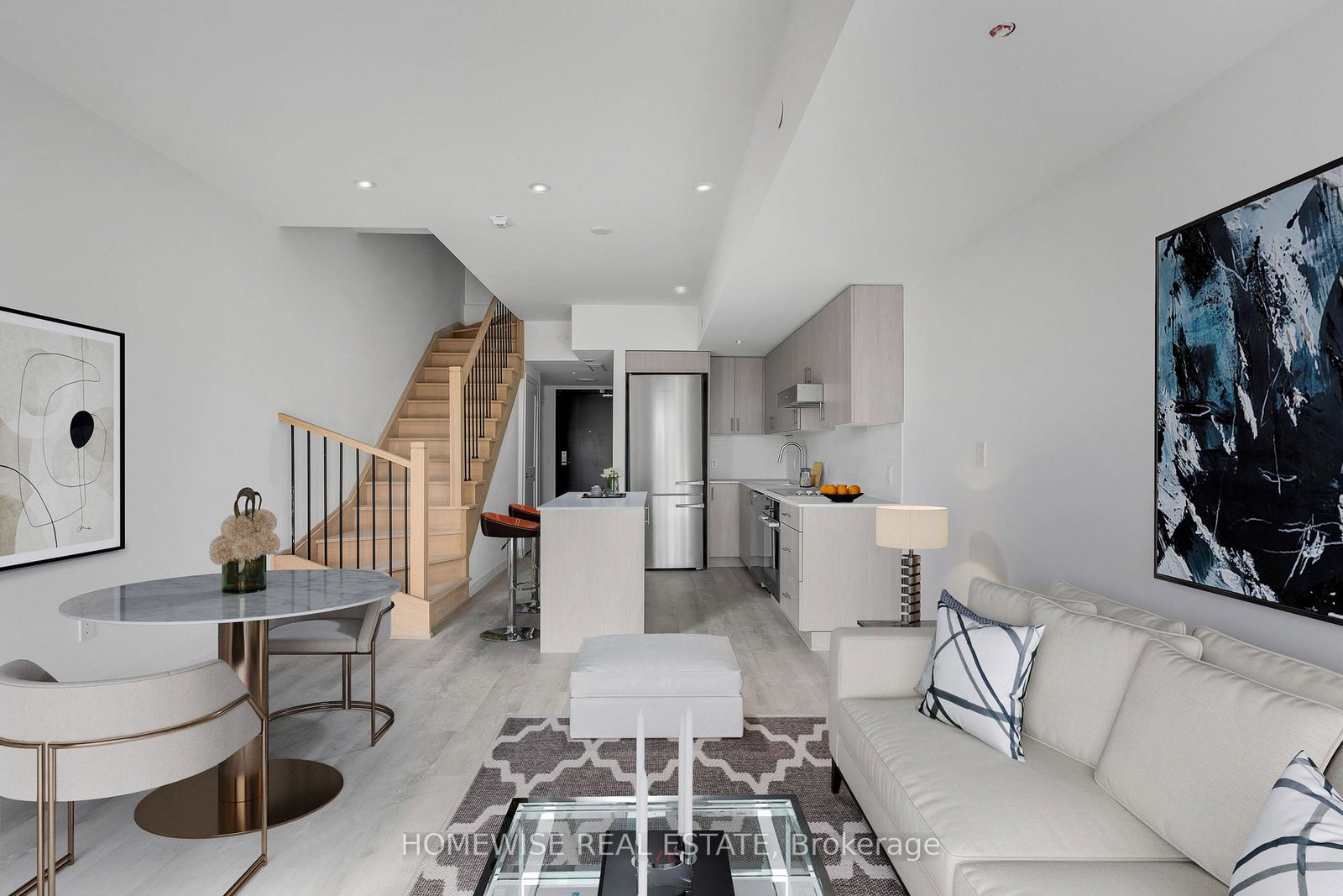 485-logan-avenue-toronto-ontario-e12722326