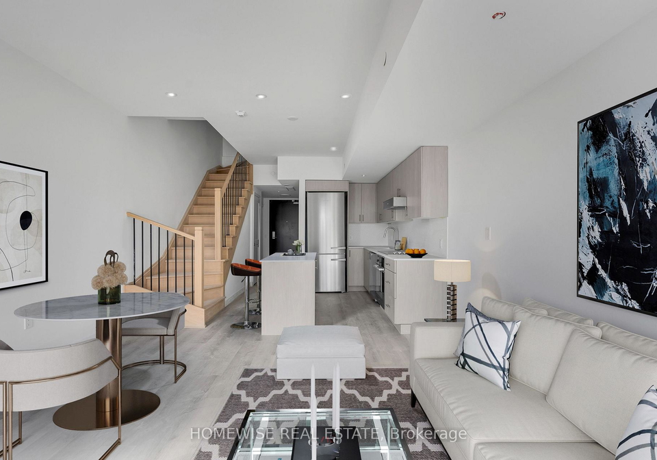485-logan-avenue-toronto-ontario-e12722326