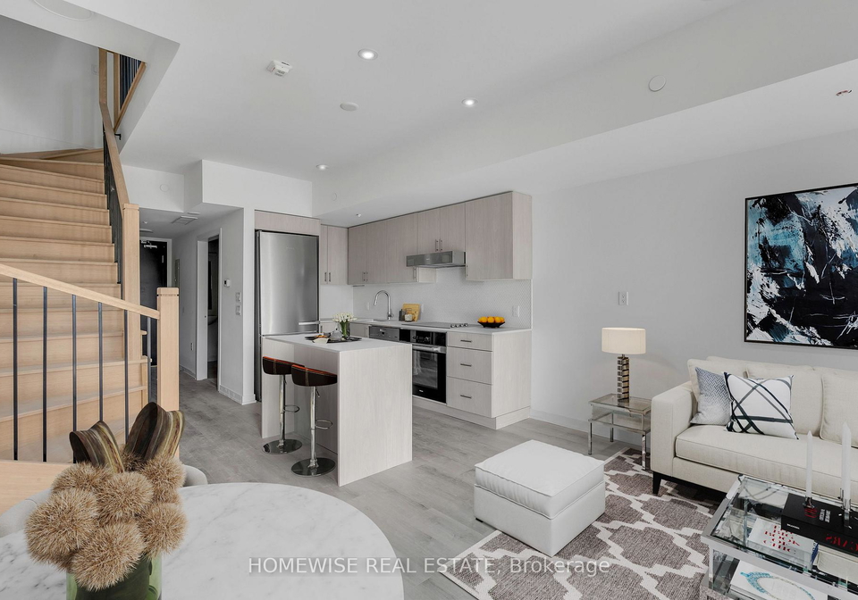 485-logan-avenue-toronto-ontario-e12722326