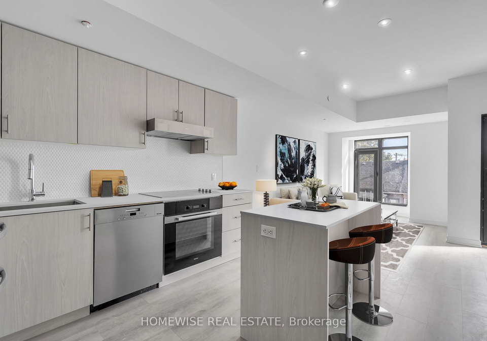 485-logan-avenue-toronto-ontario-e12722326