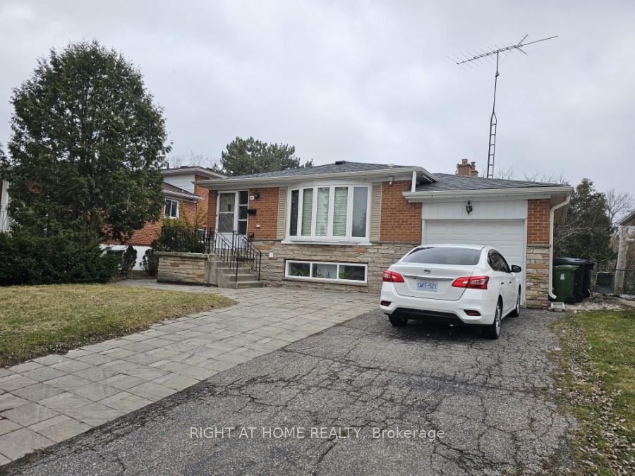 20-hookwood-drive-scarborough-ontario-e12722566