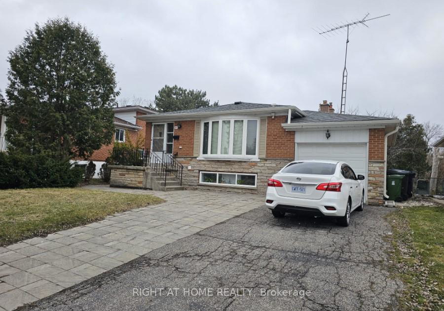 20-hookwood-drive-scarborough-ontario-e12722566