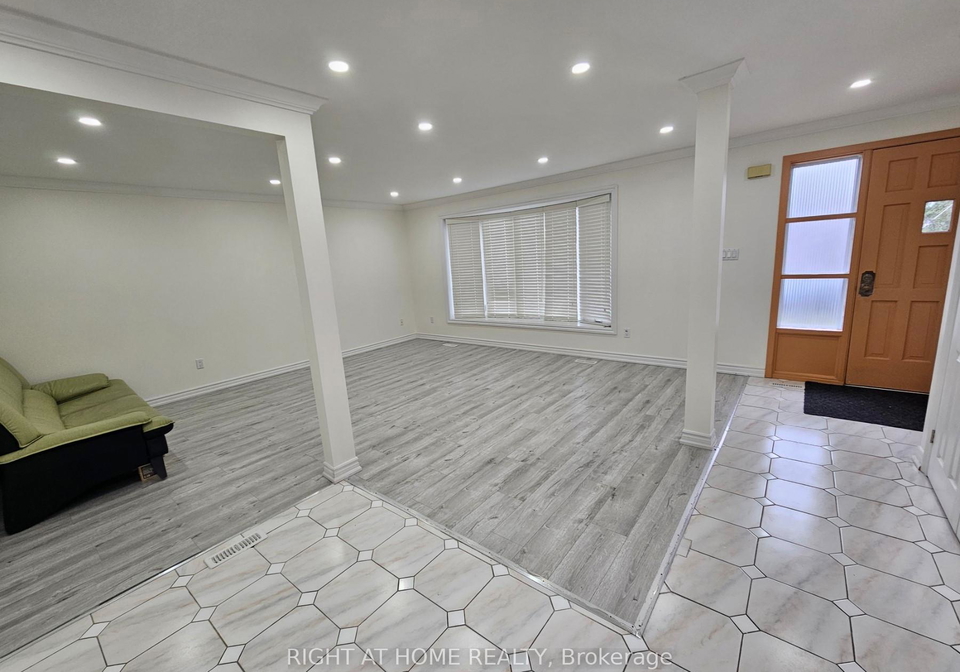 20-hookwood-drive-scarborough-ontario-e12722566