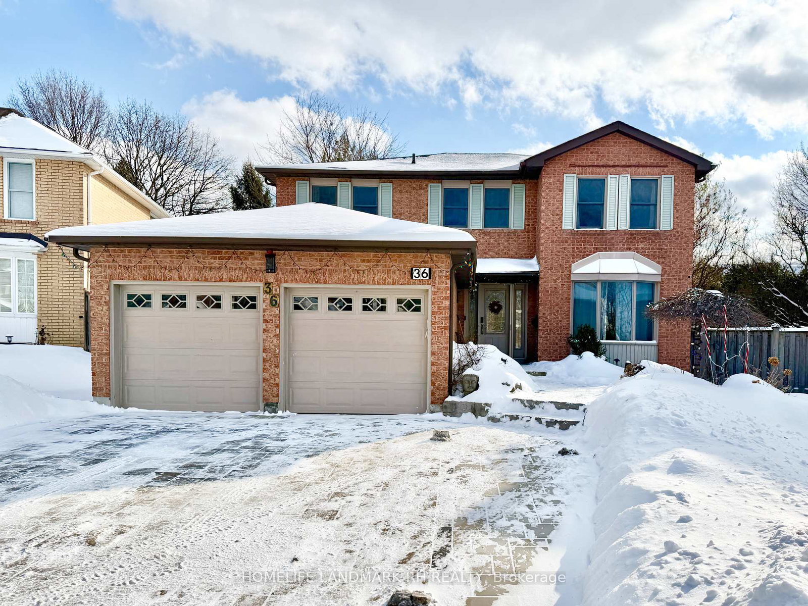 36-maplewood-drive-whitby-ontario-e12722582