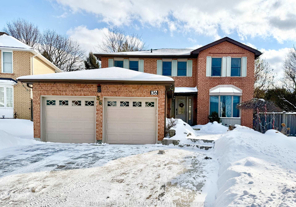 36-maplewood-drive-whitby-ontario-e12722582