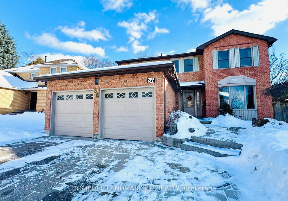 36-maplewood-drive-whitby-ontario-e12722582