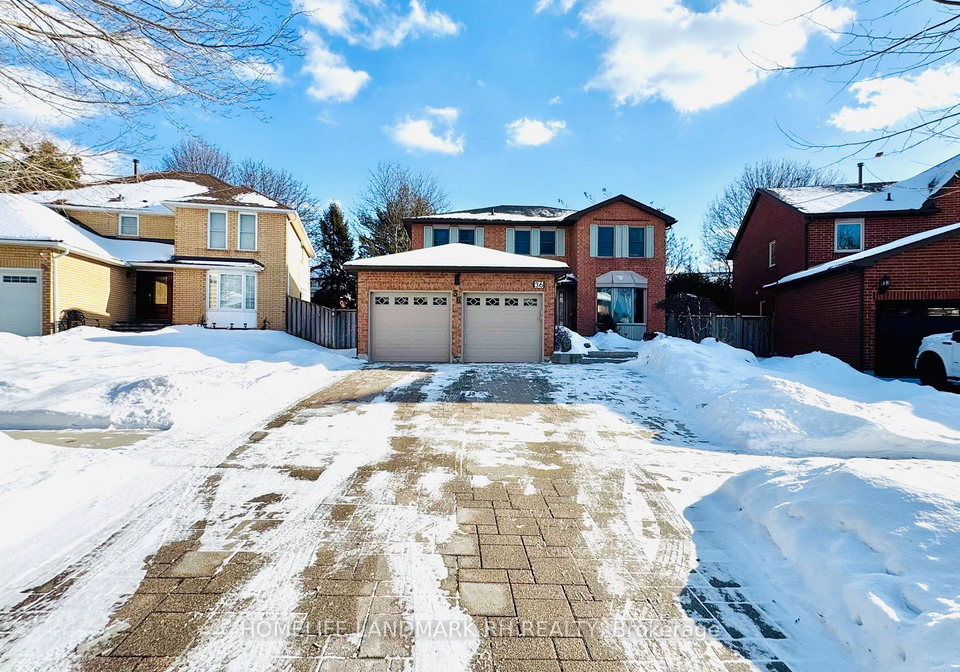 36-maplewood-drive-whitby-ontario-e12722582