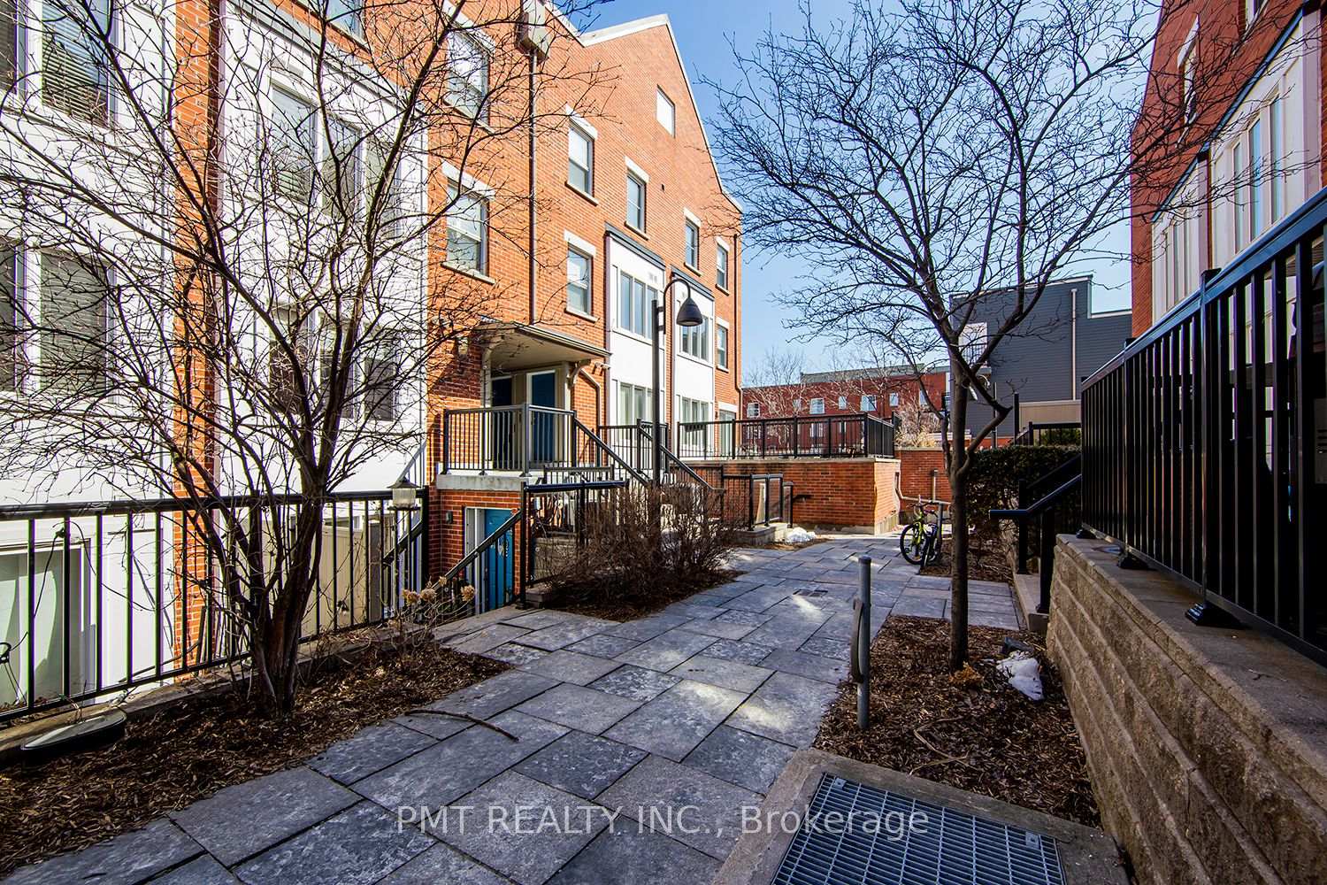 5-frances-loring-lane-toronto-ontario-e12722616