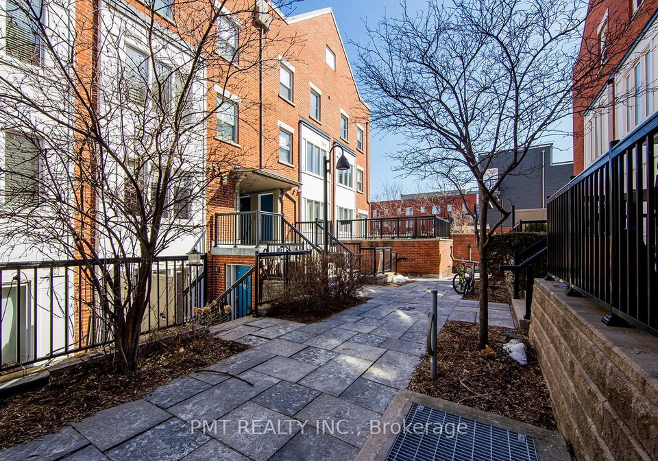 5-frances-loring-lane-toronto-ontario-e12722616