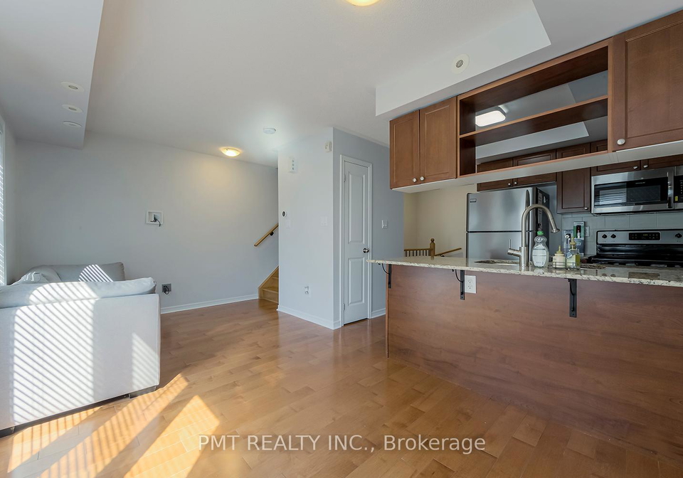 5-frances-loring-lane-toronto-ontario-e12722616