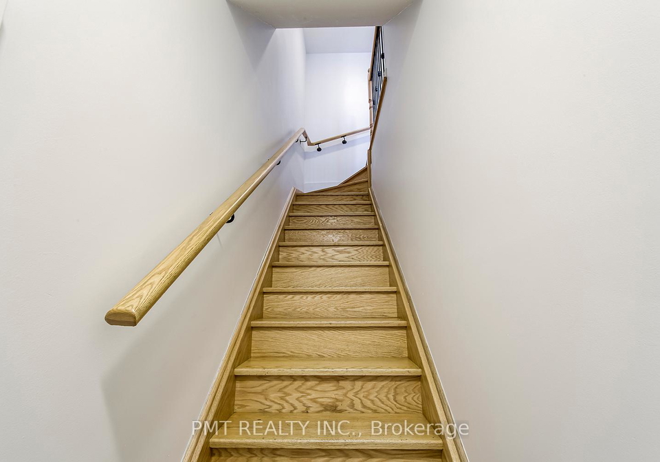 5-frances-loring-lane-toronto-ontario-e12722616