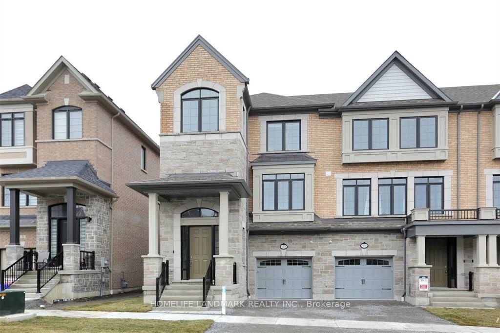 33-gillivary-drive-whitby-ontario-e12722654