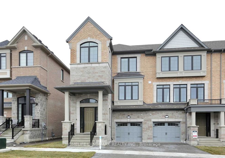33-gillivary-drive-whitby-ontario-e12722654