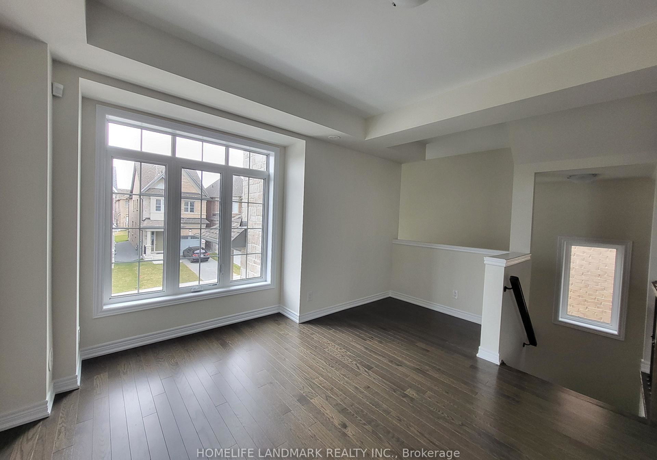 33-gillivary-drive-whitby-ontario-e12722654