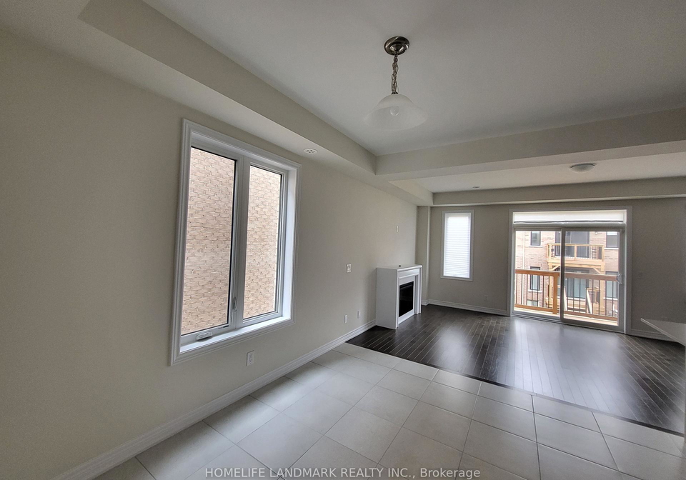 33-gillivary-drive-whitby-ontario-e12722654