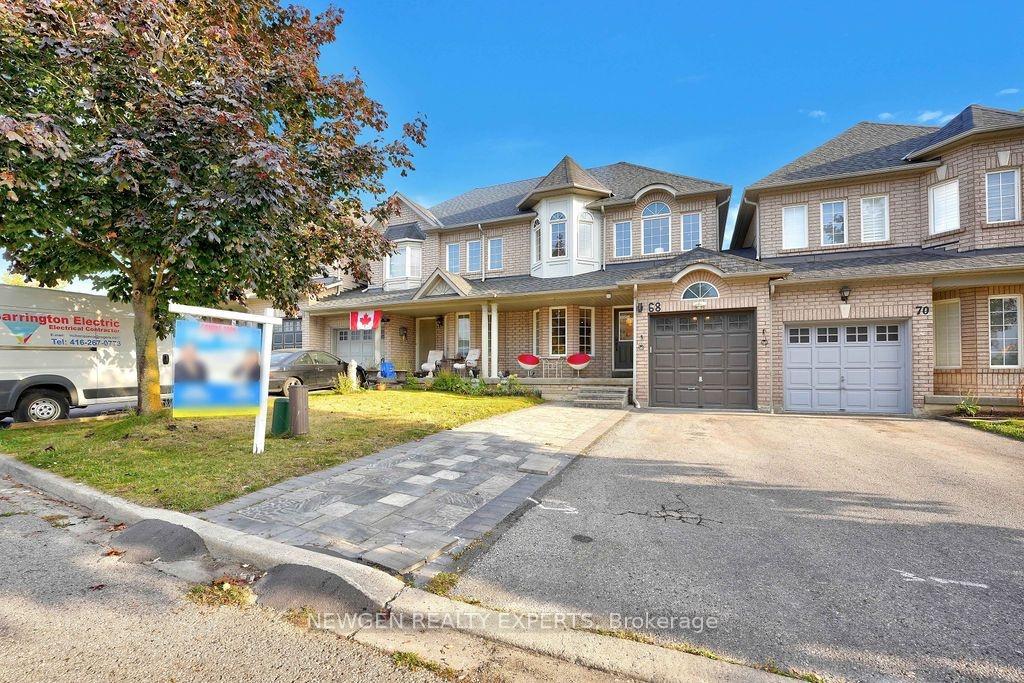 68-root-crescent-e-ajax-ontario-e12722702