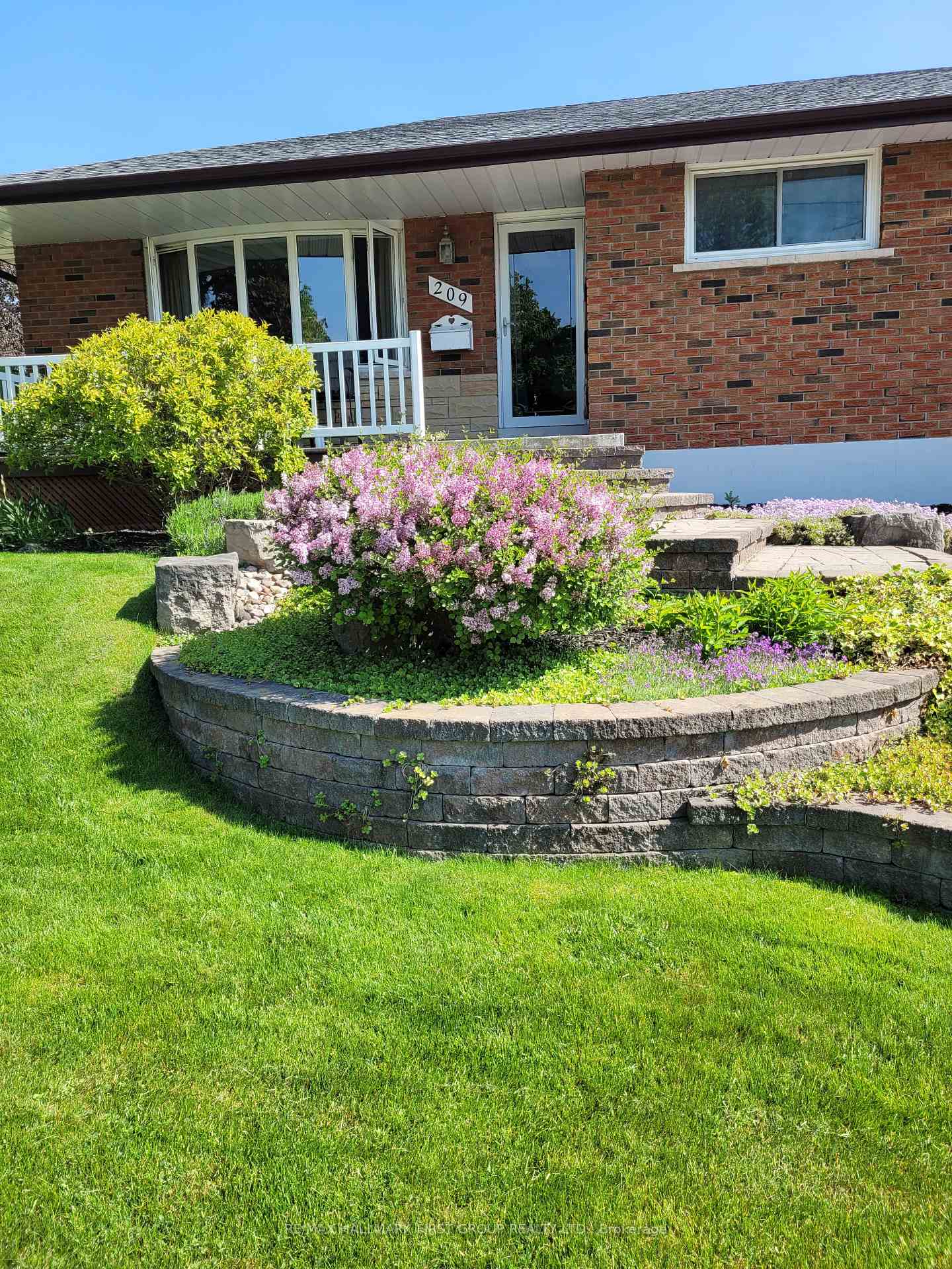209-johnson-avenue-whitby-ontario-e12722710