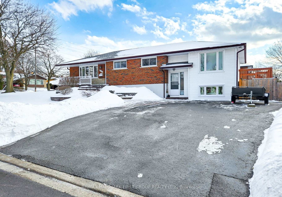 209-johnson-avenue-whitby-ontario-e12722710