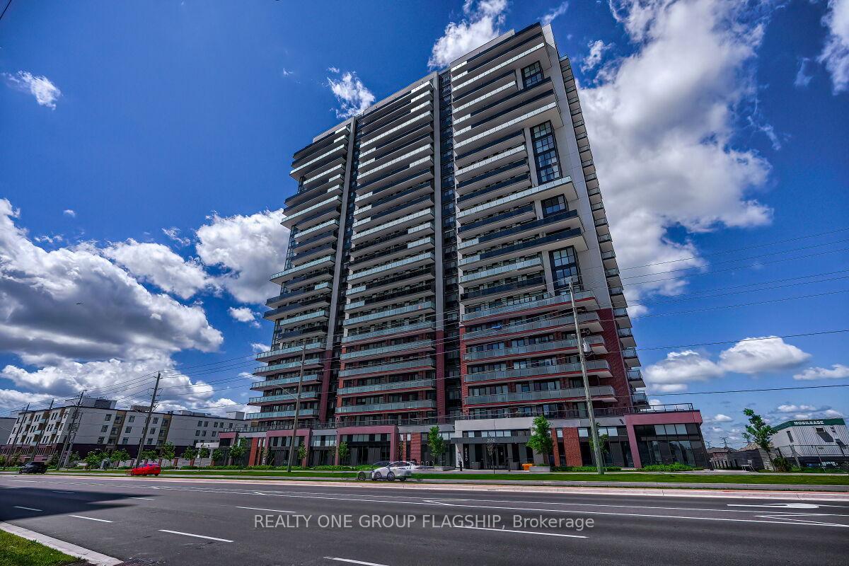 2550-simcoe-street-n-oshawa-ontario-e12722736