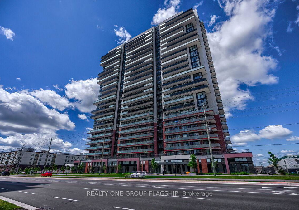 2550-simcoe-street-n-oshawa-ontario-e12722736