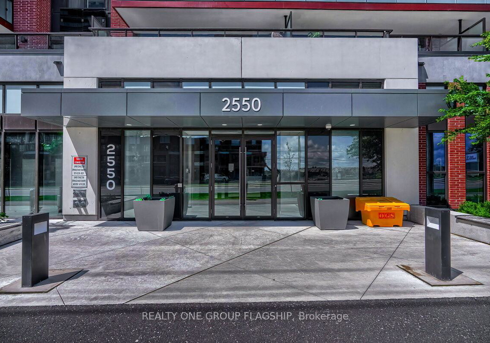 2550-simcoe-street-n-oshawa-ontario-e12722736