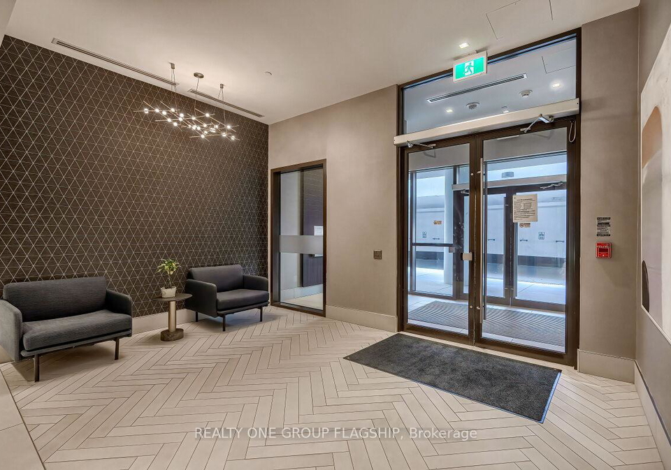 2550-simcoe-street-n-oshawa-ontario-e12722736
