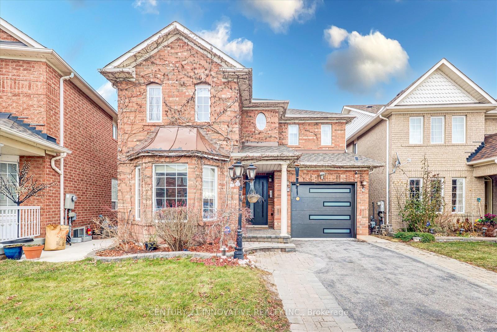 53-angier-crescent-ajax-ontario-e12722762