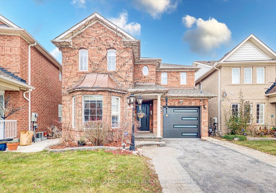 53-angier-crescent-ajax-ontario-e12722762