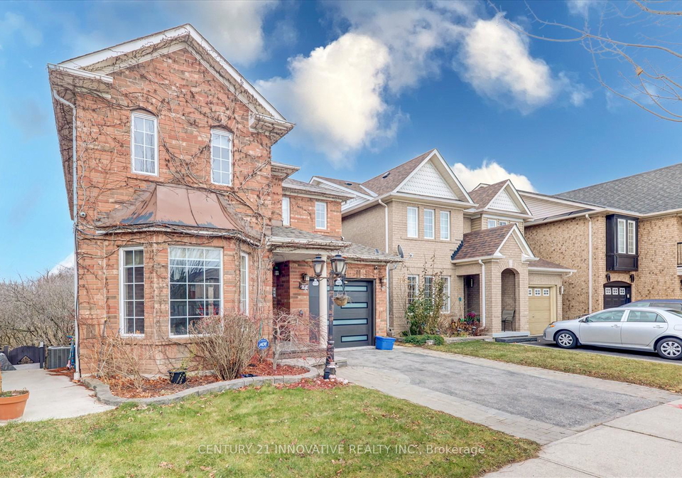53-angier-crescent-ajax-ontario-e12722762