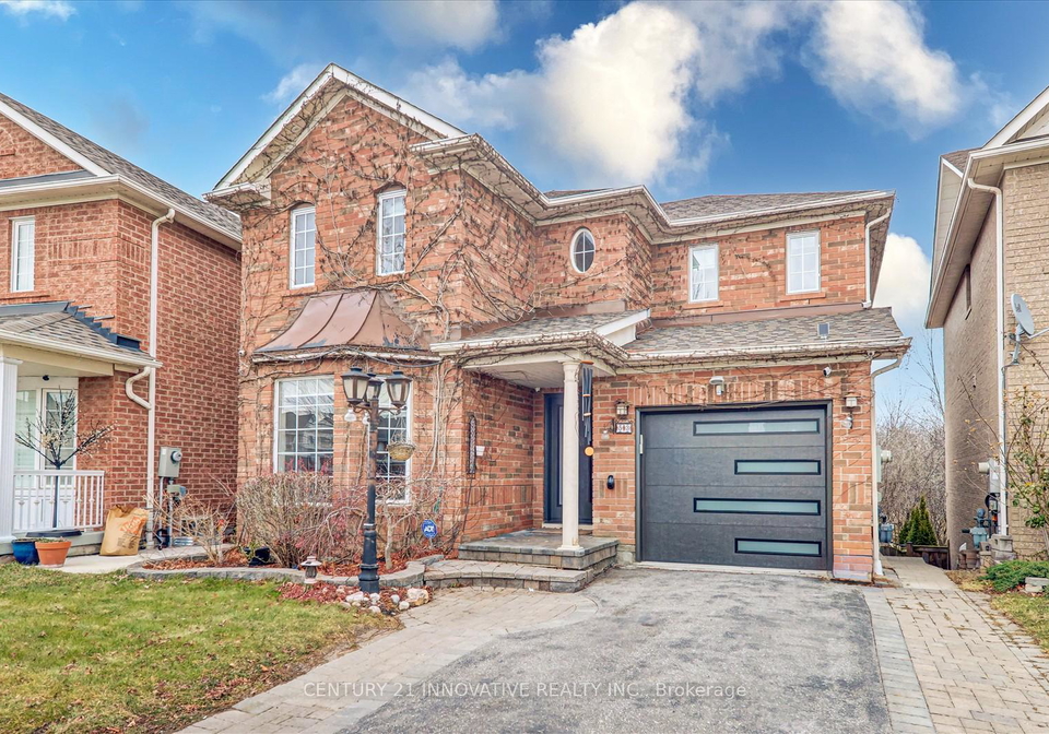 53-angier-crescent-ajax-ontario-e12722762