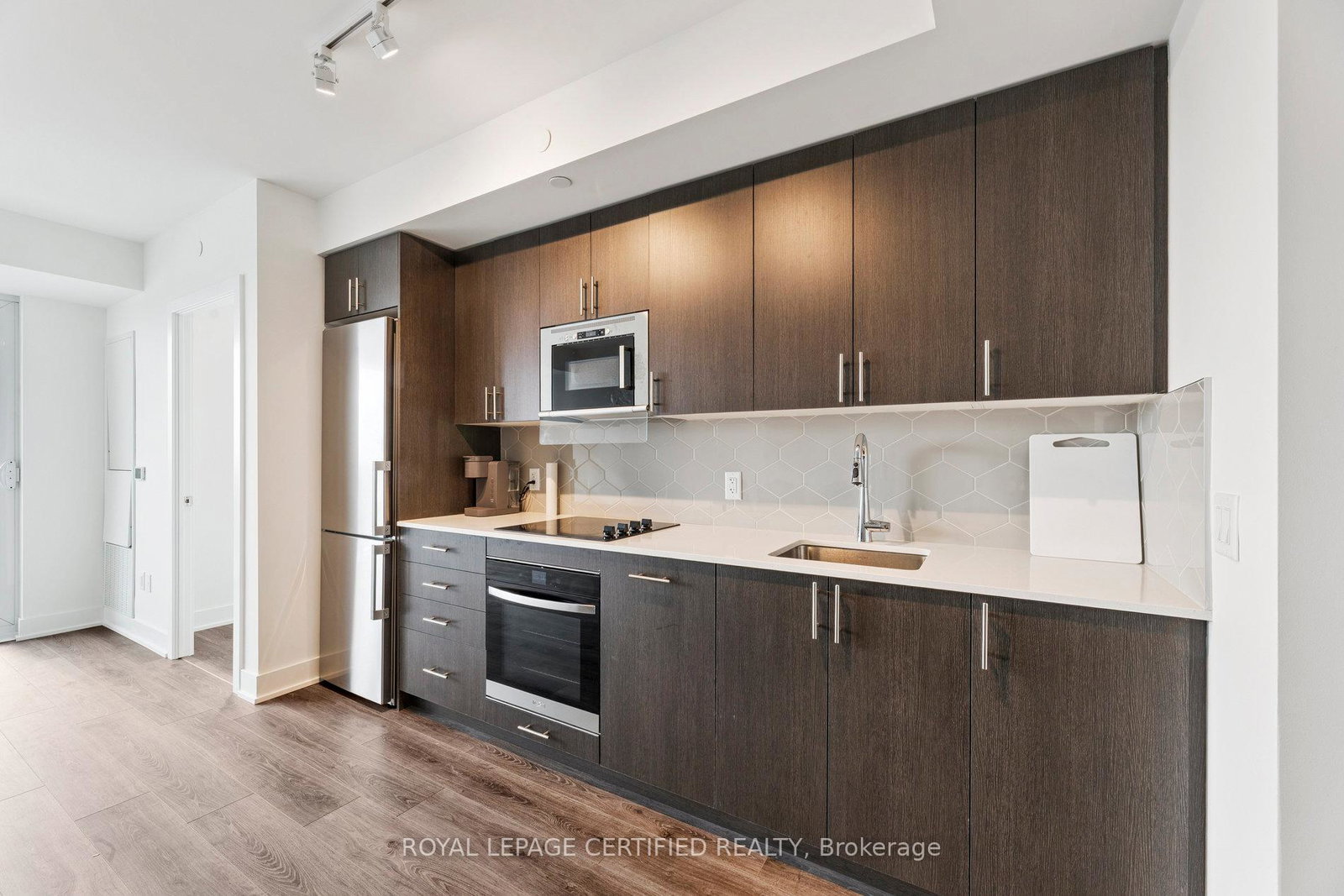 2545-simcoe-street-n-oshawa-ontario-e12722828