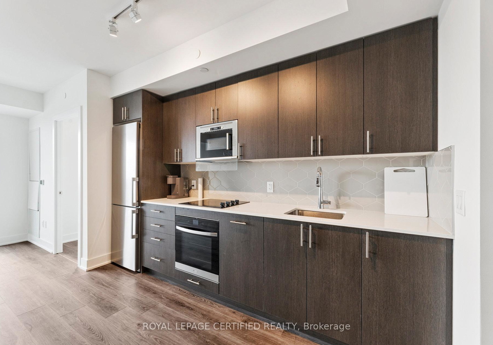 2545-simcoe-street-n-oshawa-ontario-e12722828