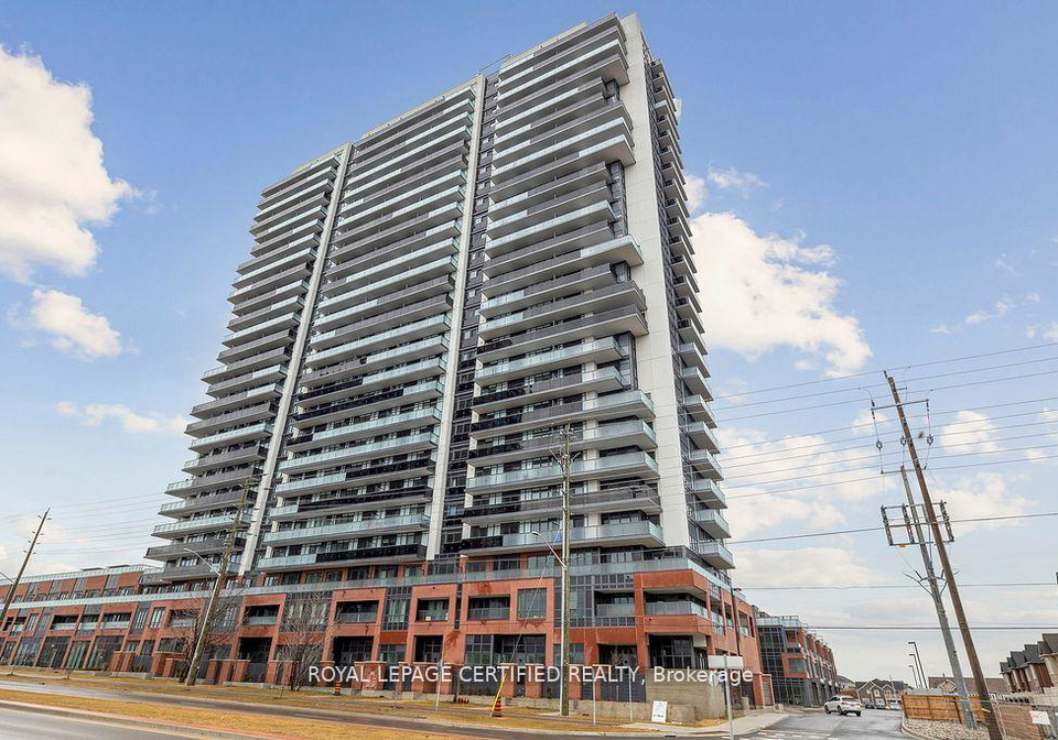 2545-simcoe-street-n-oshawa-ontario-e12722828