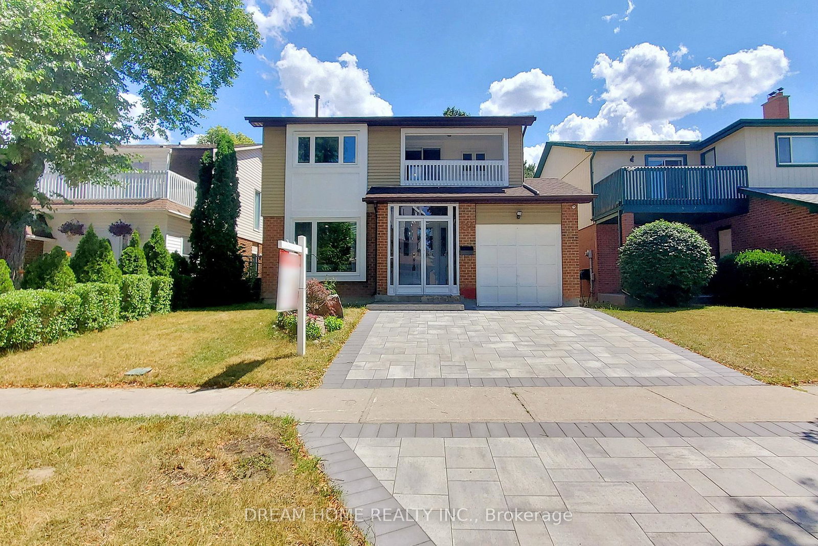 114-mossbrook-crescent-scarborough-ontario-e12722914