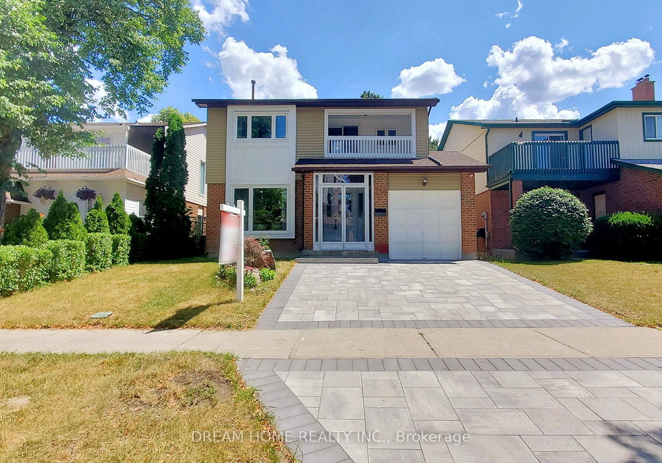 114-mossbrook-crescent-scarborough-ontario-e12722914