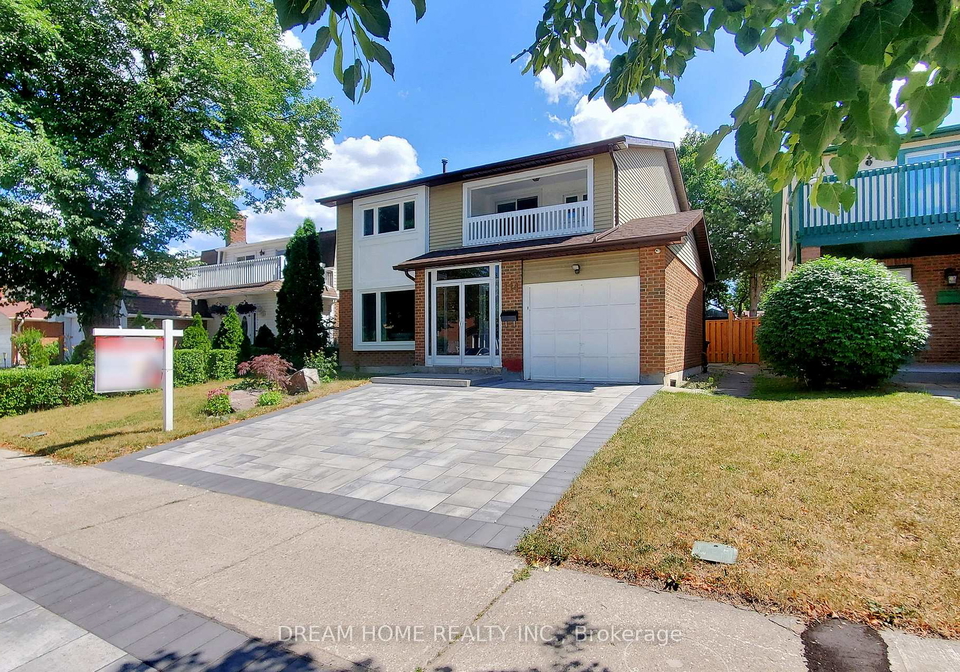 114-mossbrook-crescent-scarborough-ontario-e12722914
