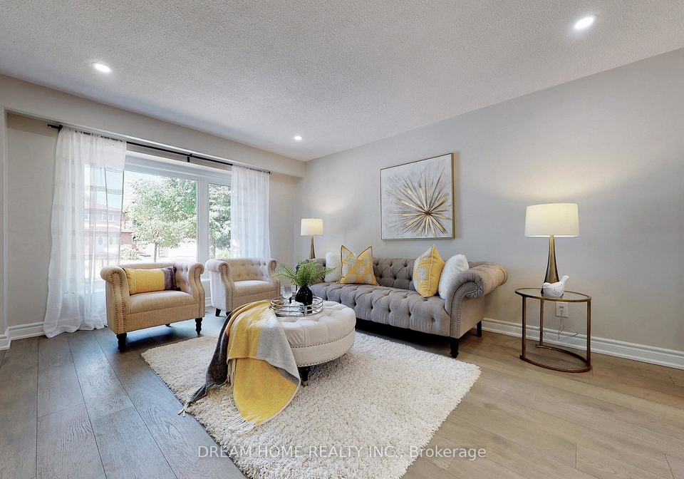 114-mossbrook-crescent-scarborough-ontario-e12722914