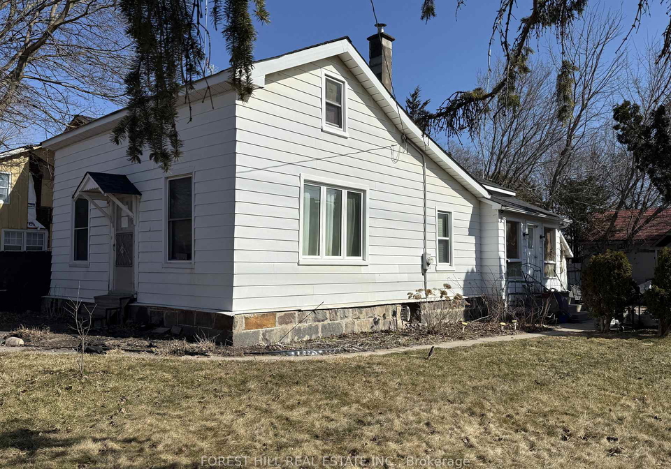 1-queen-street-whitby-ontario-e12723032