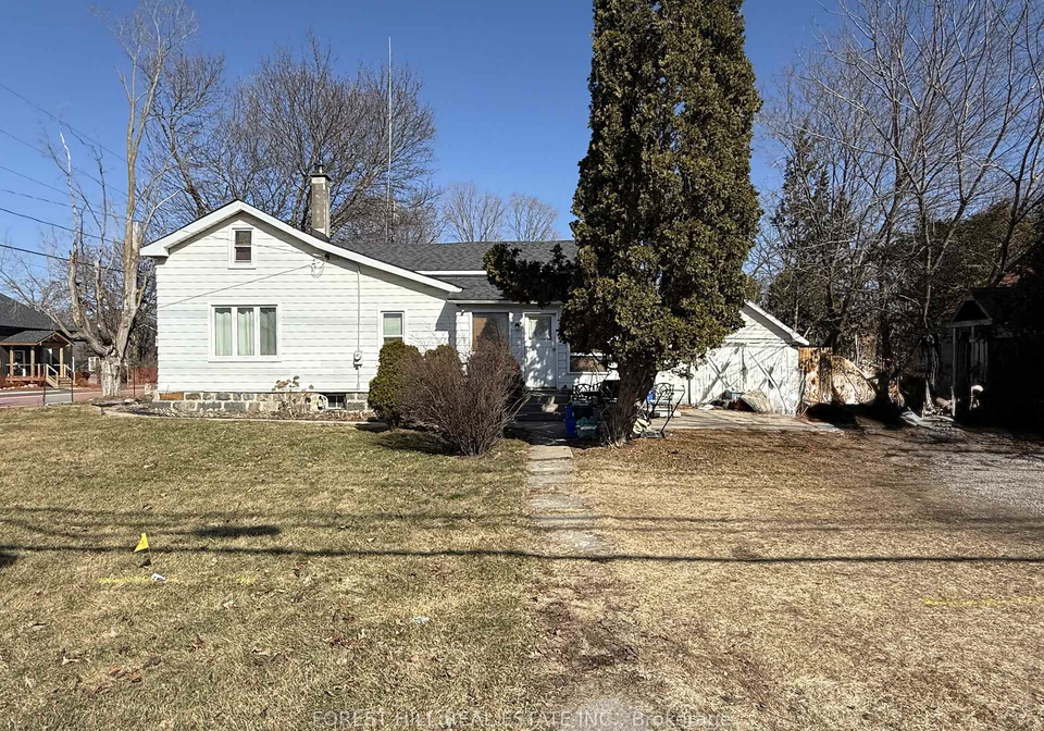 1-queen-street-whitby-ontario-e12723032