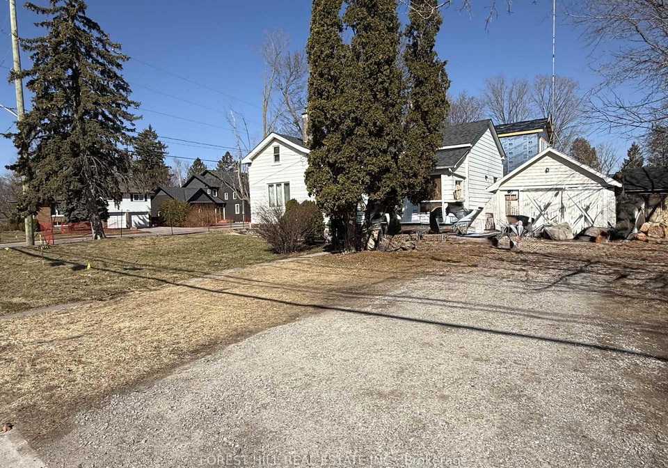 1-queen-street-whitby-ontario-e12723032