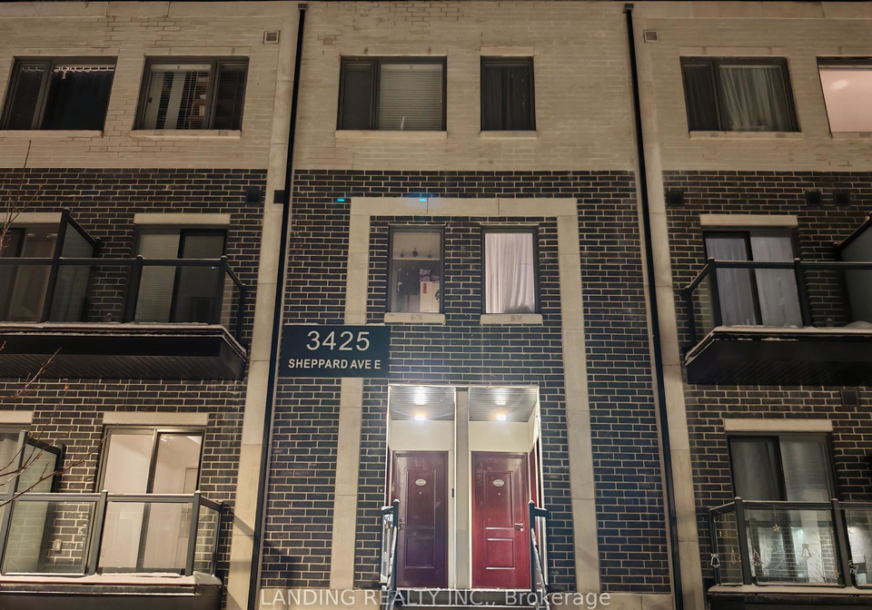 3425-sheppard-avenue-e-scarborough-ontario-e12723138