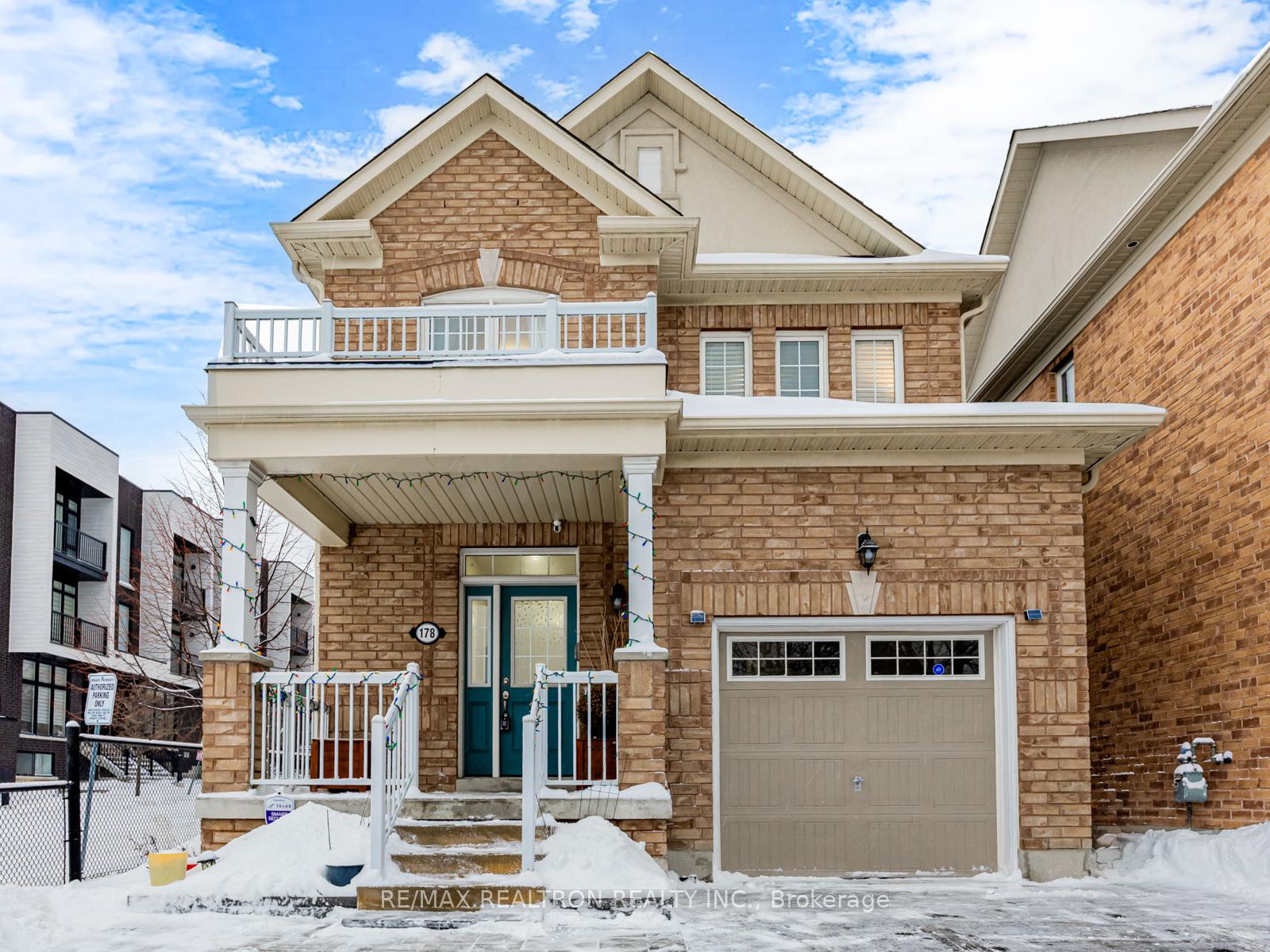 178-angus-drive-ajax-ontario-e12723192