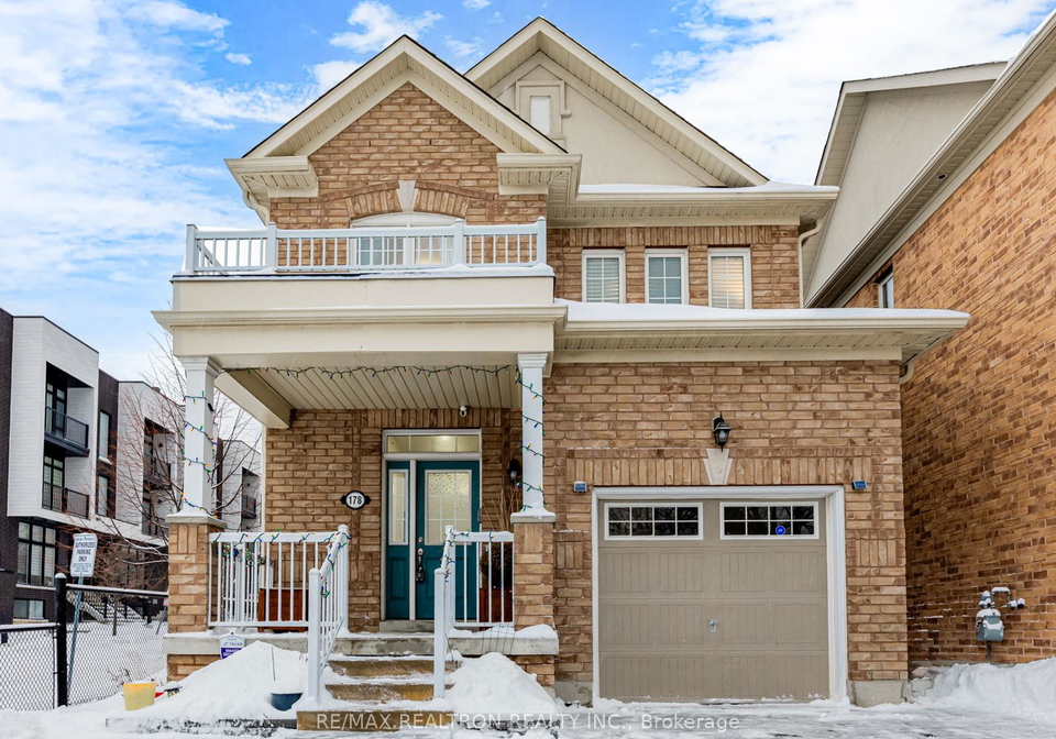 178-angus-drive-ajax-ontario-e12723192
