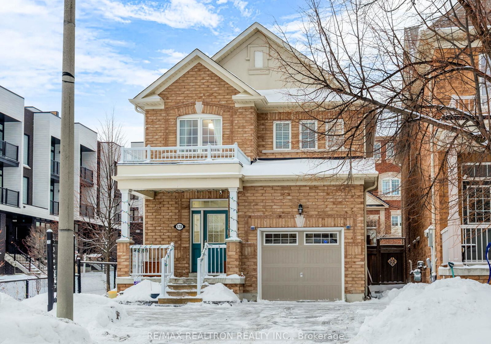 178-angus-drive-ajax-ontario-e12723192