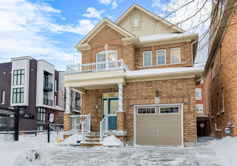 178-angus-drive-ajax-ontario-e12723192