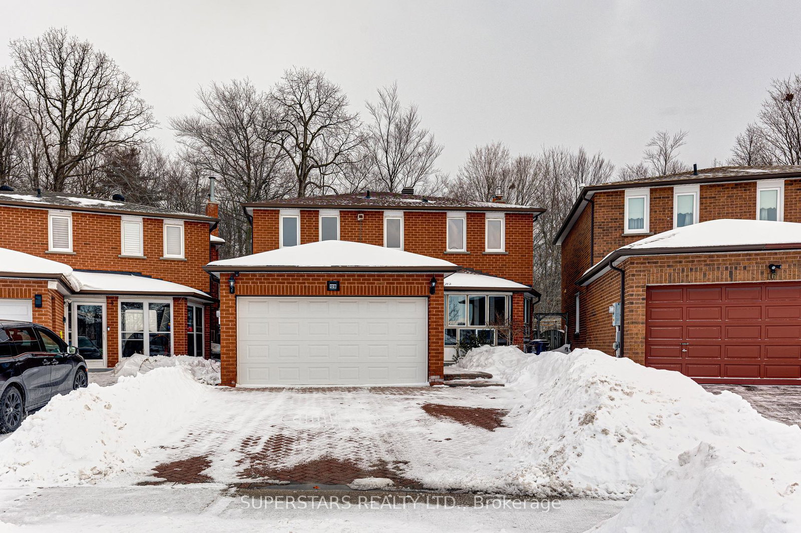 12b-burnt-bark-drive-scarborough-ontario-e12723210