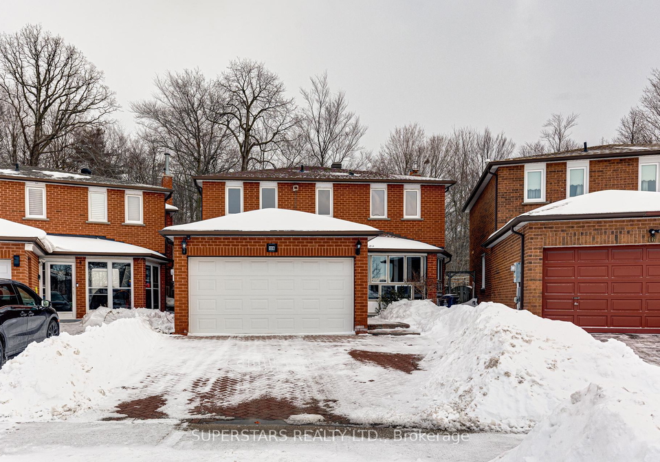 12b-burnt-bark-drive-scarborough-ontario-e12723210