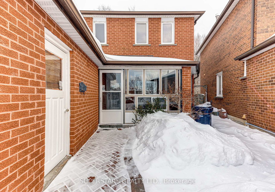 12b-burnt-bark-drive-scarborough-ontario-e12723210