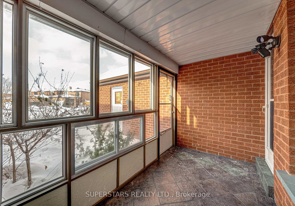 12b-burnt-bark-drive-scarborough-ontario-e12723210